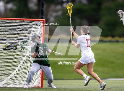Thumbnail 2 in Phillips Exeter Academy @ Brooks photogallery.