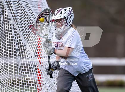 Thumbnail 2 in Phillips Exeter Academy @ Brooks photogallery.