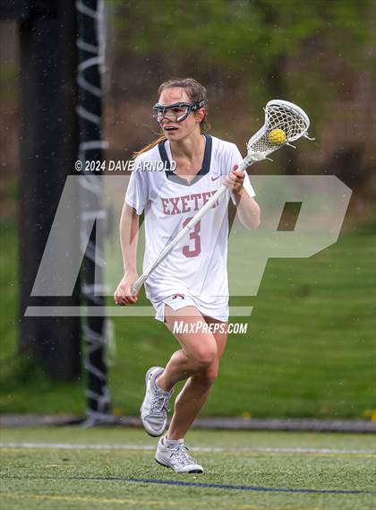 Thumbnail 2 in Phillips Exeter Academy @ Brooks photogallery.