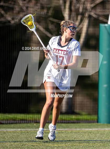 Thumbnail 1 in Phillips Exeter Academy @ Brooks photogallery.