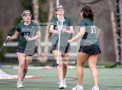 Thumbnail 1 in Phillips Exeter Academy @ Brooks photogallery.