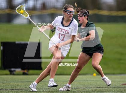 Thumbnail 2 in Phillips Exeter Academy @ Brooks photogallery.