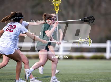 Thumbnail 3 in Phillips Exeter Academy @ Brooks photogallery.