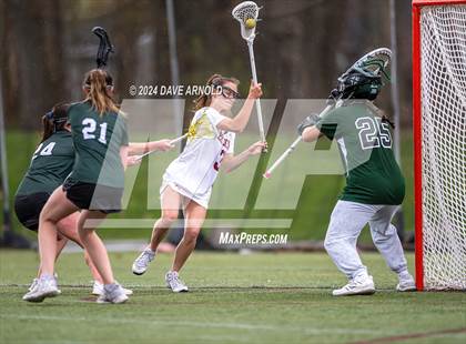 Thumbnail 3 in Phillips Exeter Academy @ Brooks photogallery.