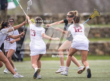Thumbnail 3 in Phillips Exeter Academy @ Brooks photogallery.
