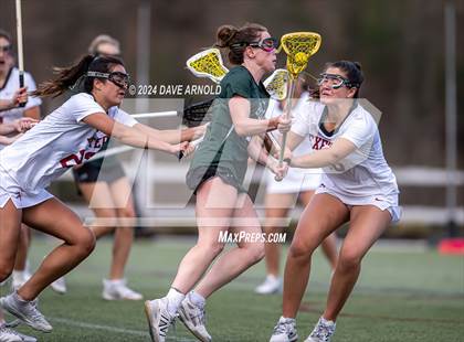 Thumbnail 2 in Phillips Exeter Academy @ Brooks photogallery.