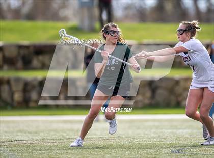 Thumbnail 2 in Phillips Exeter Academy @ Brooks photogallery.