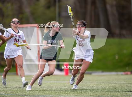 Thumbnail 1 in Phillips Exeter Academy @ Brooks photogallery.