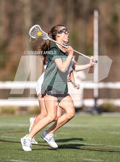 Thumbnail 2 in Phillips Exeter Academy @ Brooks photogallery.