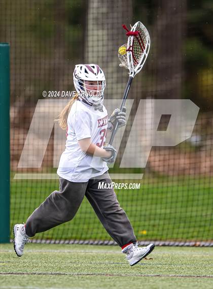 Thumbnail 1 in Phillips Exeter Academy @ Brooks photogallery.