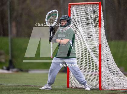 Thumbnail 1 in Phillips Exeter Academy @ Brooks photogallery.