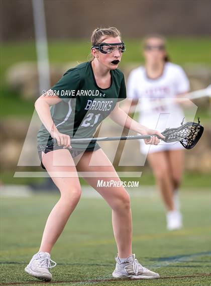Thumbnail 2 in Phillips Exeter Academy @ Brooks photogallery.