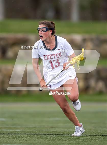 Thumbnail 2 in Phillips Exeter Academy @ Brooks photogallery.