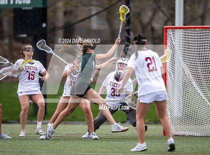 Thumbnail 1 in Phillips Exeter Academy @ Brooks photogallery.