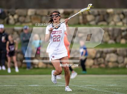 Thumbnail 2 in Phillips Exeter Academy @ Brooks photogallery.