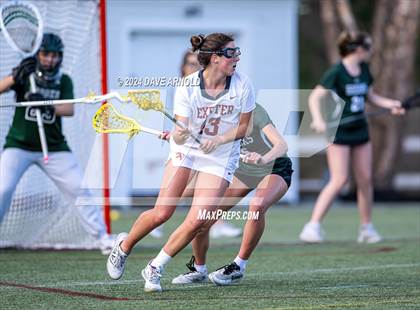 Thumbnail 2 in Phillips Exeter Academy @ Brooks photogallery.
