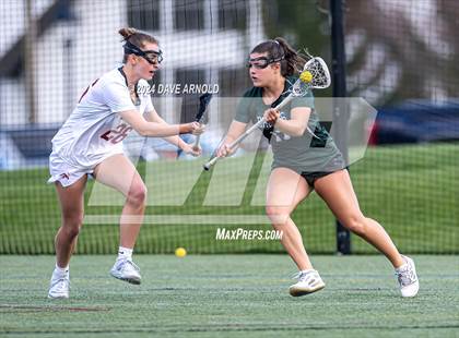 Thumbnail 3 in Phillips Exeter Academy @ Brooks photogallery.