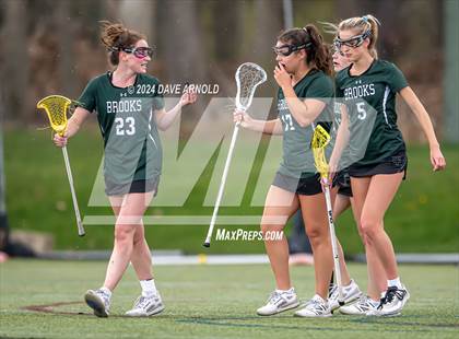 Thumbnail 3 in Phillips Exeter Academy @ Brooks photogallery.