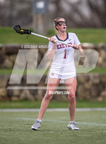 Thumbnail 2 in Phillips Exeter Academy @ Brooks photogallery.