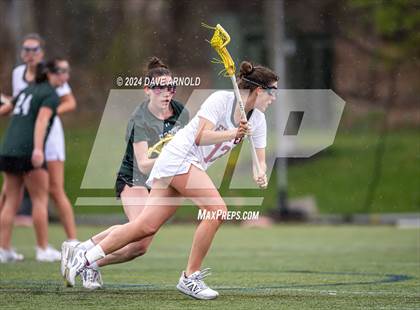Thumbnail 1 in Phillips Exeter Academy @ Brooks photogallery.