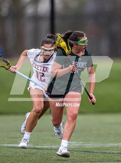 Thumbnail 3 in Phillips Exeter Academy @ Brooks photogallery.