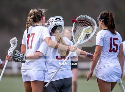 Thumbnail 1 in Phillips Exeter Academy @ Brooks photogallery.