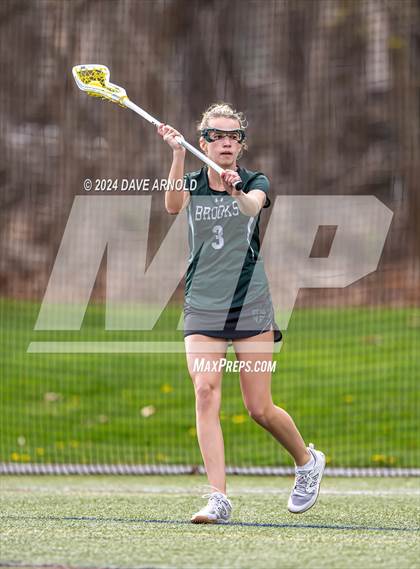 Thumbnail 1 in Phillips Exeter Academy @ Brooks photogallery.