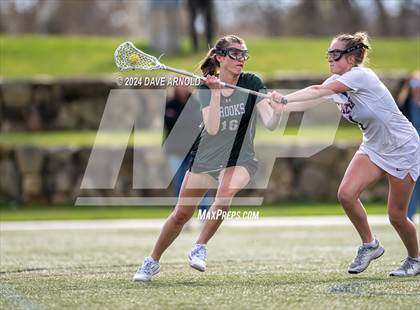 Thumbnail 3 in Phillips Exeter Academy @ Brooks photogallery.
