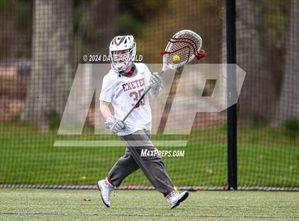 Thumbnail 2 in Phillips Exeter Academy @ Brooks photogallery.