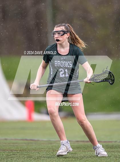 Thumbnail 2 in Phillips Exeter Academy @ Brooks photogallery.