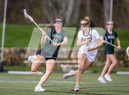Thumbnail 3 in Phillips Exeter Academy @ Brooks photogallery.
