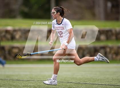 Thumbnail 3 in Phillips Exeter Academy @ Brooks photogallery.