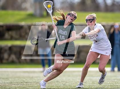 Thumbnail 1 in Phillips Exeter Academy @ Brooks photogallery.