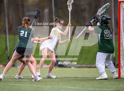 Thumbnail 1 in Phillips Exeter Academy @ Brooks photogallery.