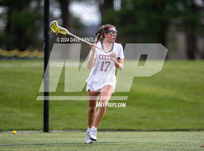 Thumbnail 3 in Phillips Exeter Academy @ Brooks photogallery.