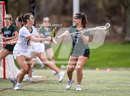 Thumbnail 3 in Phillips Exeter Academy @ Brooks photogallery.