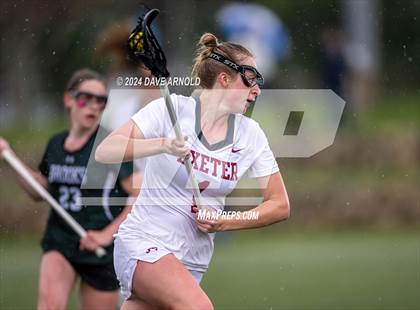 Thumbnail 1 in Phillips Exeter Academy @ Brooks photogallery.