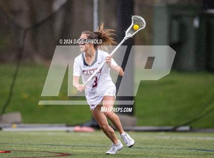 Thumbnail 1 in Phillips Exeter Academy @ Brooks photogallery.