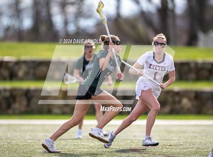 Thumbnail 3 in Phillips Exeter Academy @ Brooks photogallery.