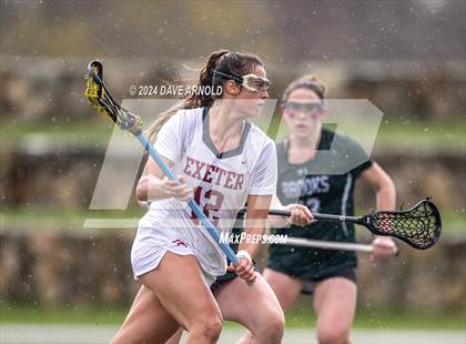 Thumbnail 2 in Phillips Exeter Academy @ Brooks photogallery.