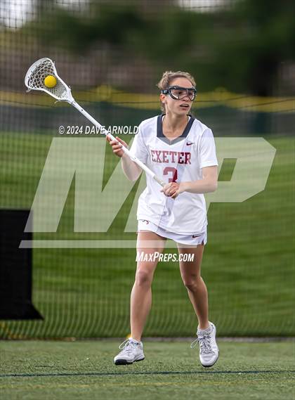 Thumbnail 2 in Phillips Exeter Academy @ Brooks photogallery.