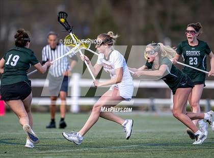 Thumbnail 1 in Phillips Exeter Academy @ Brooks photogallery.