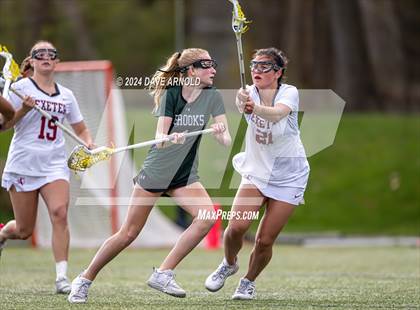 Thumbnail 2 in Phillips Exeter Academy @ Brooks photogallery.