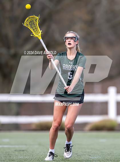 Thumbnail 3 in Phillips Exeter Academy @ Brooks photogallery.