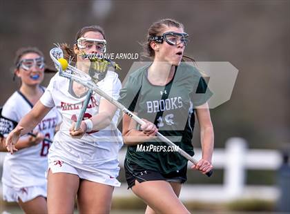 Thumbnail 1 in Phillips Exeter Academy @ Brooks photogallery.