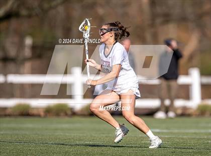 Thumbnail 2 in Phillips Exeter Academy @ Brooks photogallery.