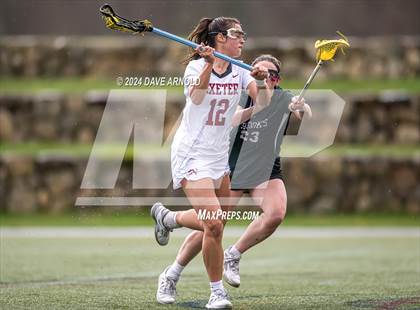 Thumbnail 2 in Phillips Exeter Academy @ Brooks photogallery.