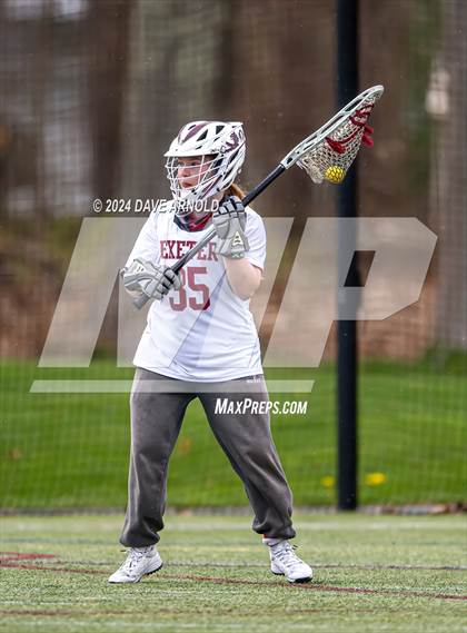 Thumbnail 2 in Phillips Exeter Academy @ Brooks photogallery.