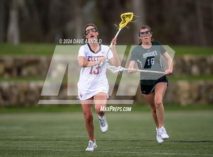 Thumbnail 3 in Phillips Exeter Academy @ Brooks photogallery.