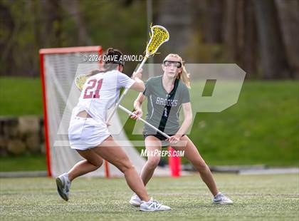 Thumbnail 2 in Phillips Exeter Academy @ Brooks photogallery.